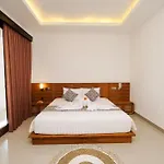 Villa Julia